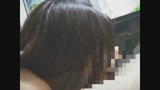 アイドル宅配便　遥優衣をお届けします。37