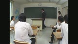 転・校・生〜玩具になった女子校生〜　片瀬茉莉奈5