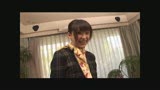 PREVIEW>>　しいないおり11