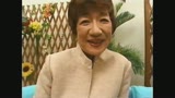 五十路〜いそじ〜松田美恵子1