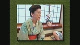 五十路〜いそじ〜木下美恵子3