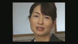 五十路〜いそじ〜里中亜矢子　55歳5