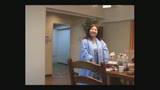 五十路〜いそじ〜花村しず　52歳16