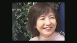 五十路〜いそじ〜　加藤悦子　54歳1