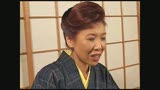 五十路〜いそじ〜江藤和枝53歳2