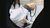 盗撮！女子校内科検診20