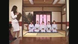 人気美熟女５人ＶＳ特別ご招待ユーザー様10人　混浴露天風呂ファン感謝祭（生）大乱交ユーザー皆様の企画を実現します！ユーザーリクエスト祭り作品Ｎｏ，１0