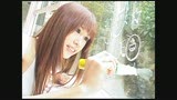 芸能人グラビアアイドル天○加奈×ＡＶ Ｄｅｂｕｔ0