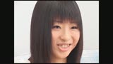 「AV女優になる！」ブログで宣言をした超人気ネットアイドルしずく　初フェラ、初本番0