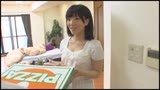 出前どっきり！チ○ポピザ26