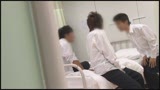 貧血で倒れた女子生徒と２人きりの保健室。28
