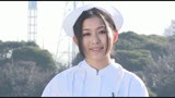 現役NURSE　看護師みお（25歳）0