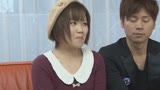 処女喪失　20才箱入りお嬢様大学生が母親の前でロストバージン　石井真央4