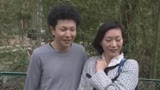 離婚した母親とスケベな息子で行く！美人ママ傷心一転近親相姦バスツアー0