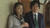 離婚した母親とスケベな息子で行く！美人ママ傷心一転近親相姦バスツアー39