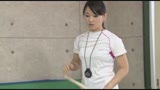 綺麗なお姉さんキャットファイト２16