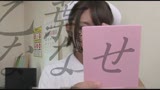 真・時間が止まる腕時計パート2 時間停止病院でやりたい放題36