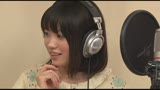 処女喪失 未来のアイドル声優さくらひなた（20才）6