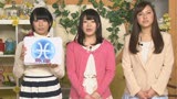 淫語女子アナ4　THEモーニングニュースSHOW14