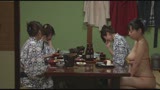 白金婦人会いじめ慰安旅行23