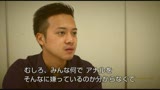 ガチンコ全裸レズバトル39