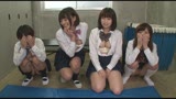 マスターベーションインストラクション7　-Schoolgirl JOI-美少女JKスペシャル238