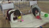 固定バイブで時間よ止まれ！ゲーム19