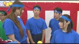 スケベな家族対抗！近〇相姦中出し大運動会2