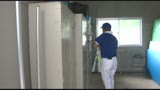 地元の草野球の試合でハレンチ水着で始球式してもらえませんか？1