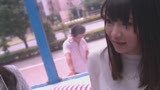 マジックミラー号 レズNTRナンパ　タチレズクイーン真木今日子の濃厚ベロちゅう貝合わせでノンケ女子がレズ覚醒6