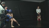 ガチンコ全裸女子ボクシング22