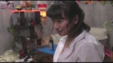 超爆乳！春菜はなのいるおっパブ店12