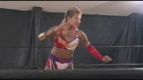 ド痴女プロレスラー　YUNI12