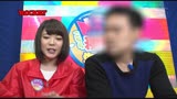 NTRこちら寝取られ生中継15