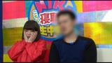 NTRこちら寝取られ生中継21