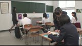 せっかく女になったのに･･･不完全な女体化で下半身はふたなり！？4 ふたなり痴漢編15