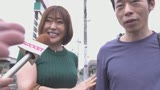 第3回ママフェラ選手権17