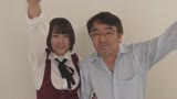 元祖！父親なら娘の裸当ててみて ハズレたら父親かAV男優と中出しSEX28