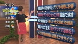 淫語女子アナ24 川菜美鈴SP0