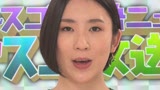 淫語女子アナ25 クセがスゴい女子アナSP 舞原聖0