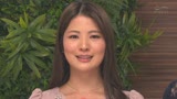 淫語女子アナ26 清楚系ダブル穴SP 天馬ゆい 水谷あおい0