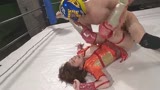 巨尻女子プロレスラー茉実耶 痛恨の危険日直撃！連姦中出しデスマッチ！！25