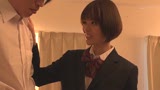 月乃ルナの男女入れ替わり 青春編26