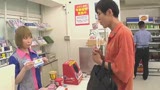 妄想アイテム究極進化シリーズ 男女入れ替えコンビニ1