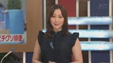 TVの前のユーザー皆様に究極のオナニーを約束します！ 淫語女子アナ31 エロ穴ラスボス降臨 川上ゆうSP3/