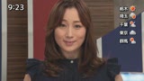 TVの前のユーザー皆様に究極のオナニーを約束します！ 淫語女子アナ31 エロ穴ラスボス降臨 川上ゆうSP5