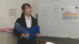 妄想アイテム究極進化シリーズ 子供返り光線銃1/