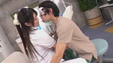 ディープキス歯科クリニック6 新村あかり先生のベロキス歯科健診SP7