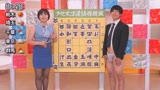 淫語女子アナ33 クセがスゴい女子アナSP 紫月ゆかり9