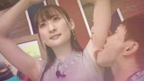 末広純の時間よ止まれ！女子アナ編11